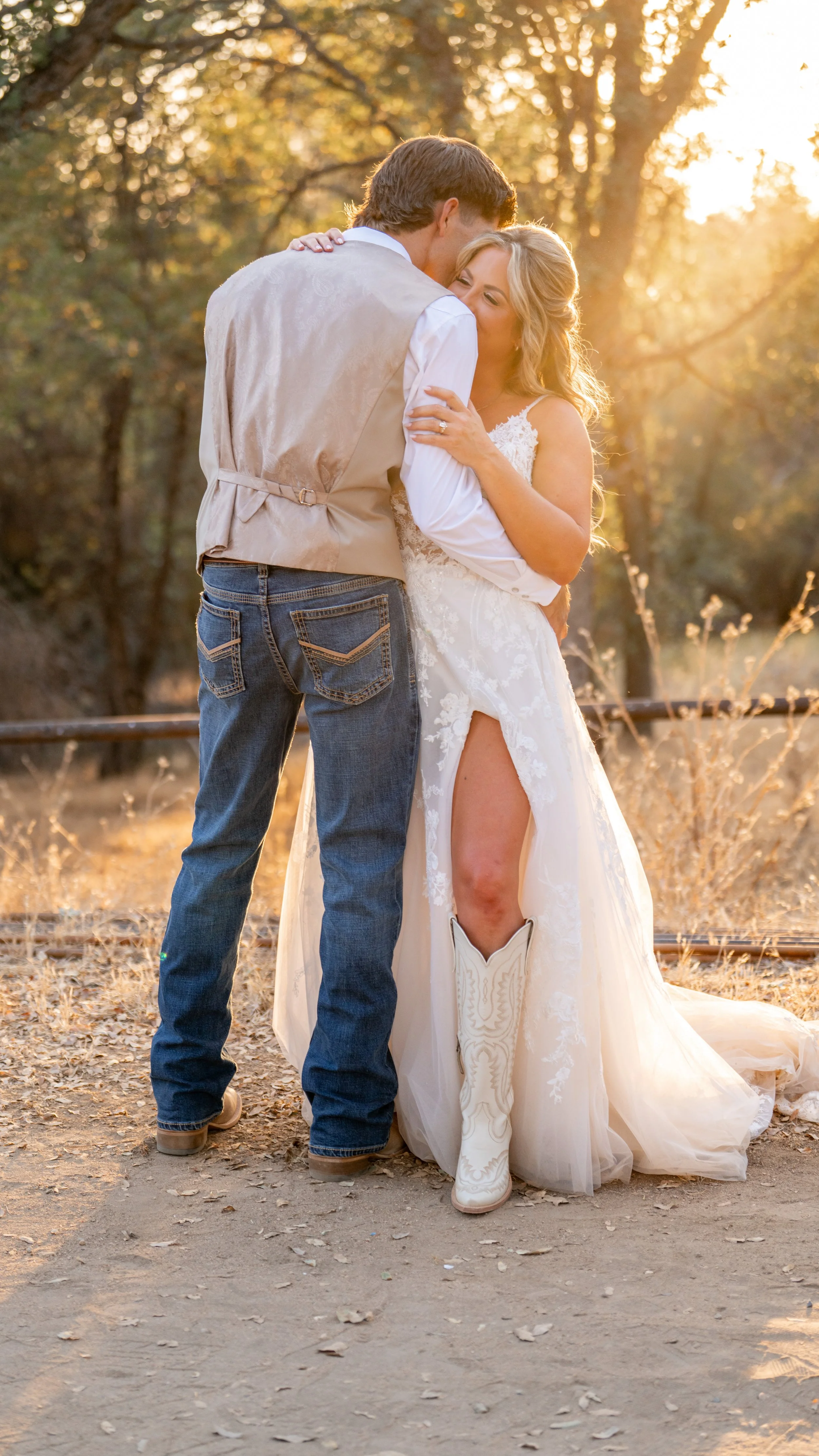 C + N Sneak Peek Photo-073.jpg