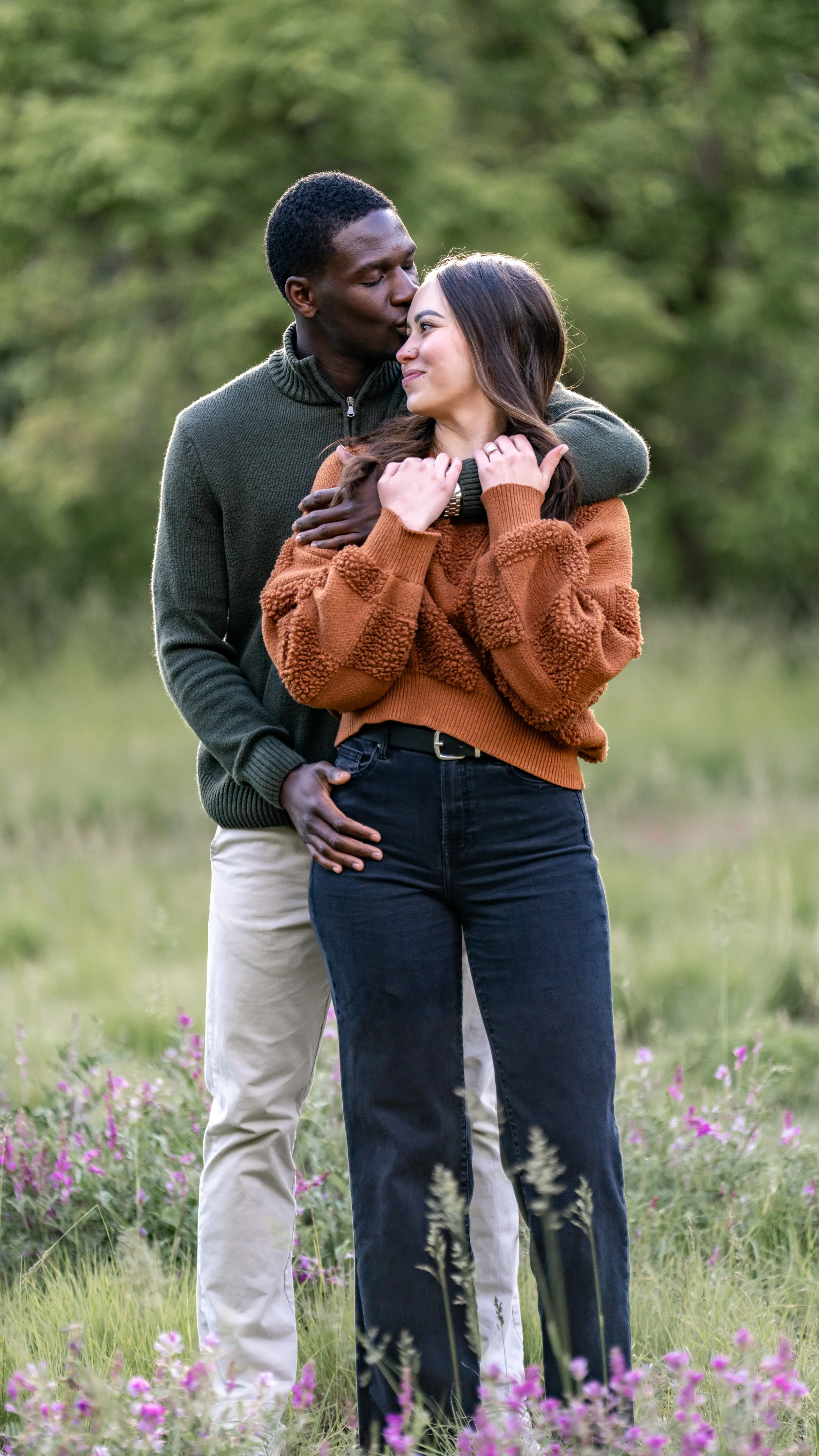 updated sizes b + Y-5.jpg