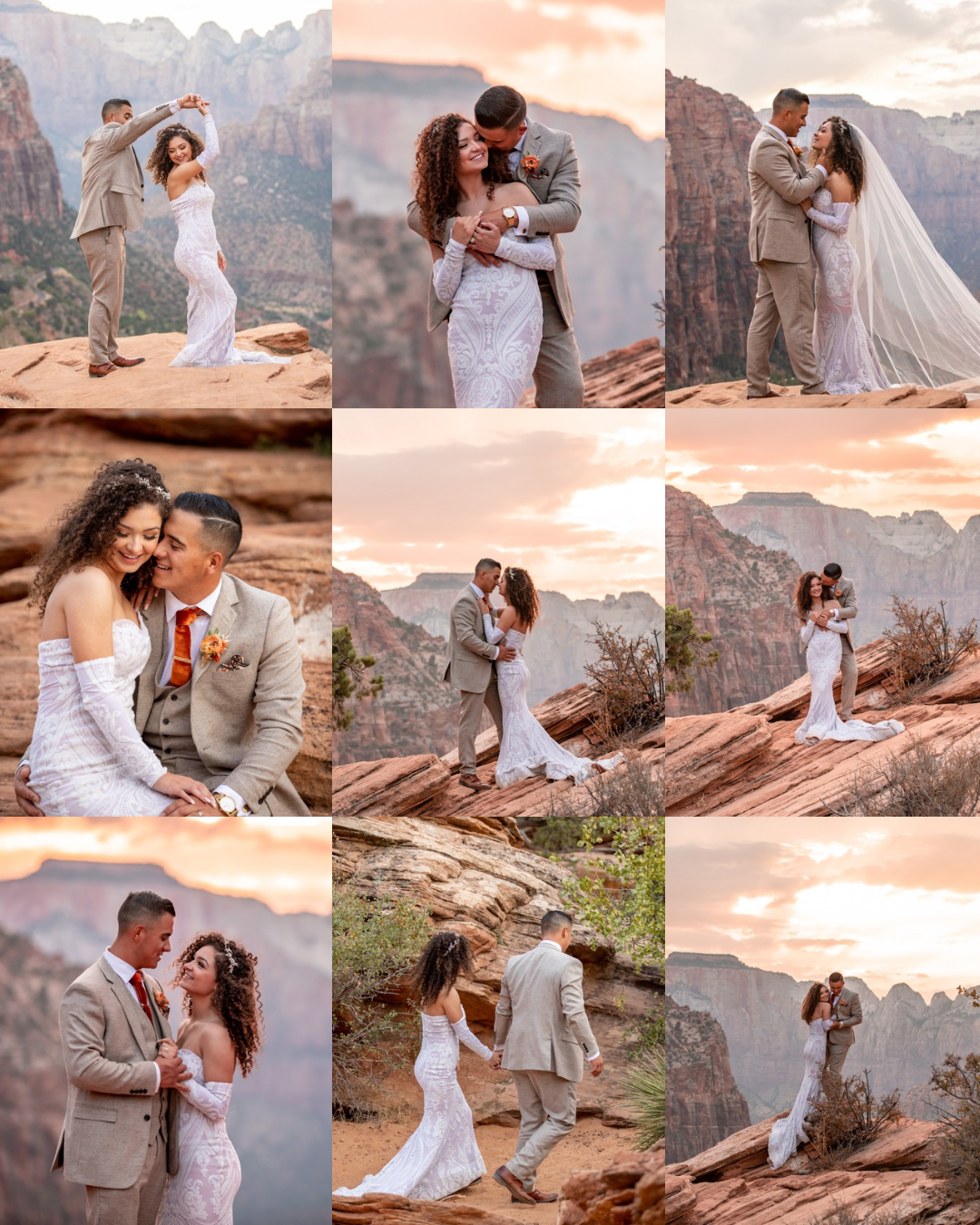 Beige Modern Photo Collage Instagram Post - 5.PNG