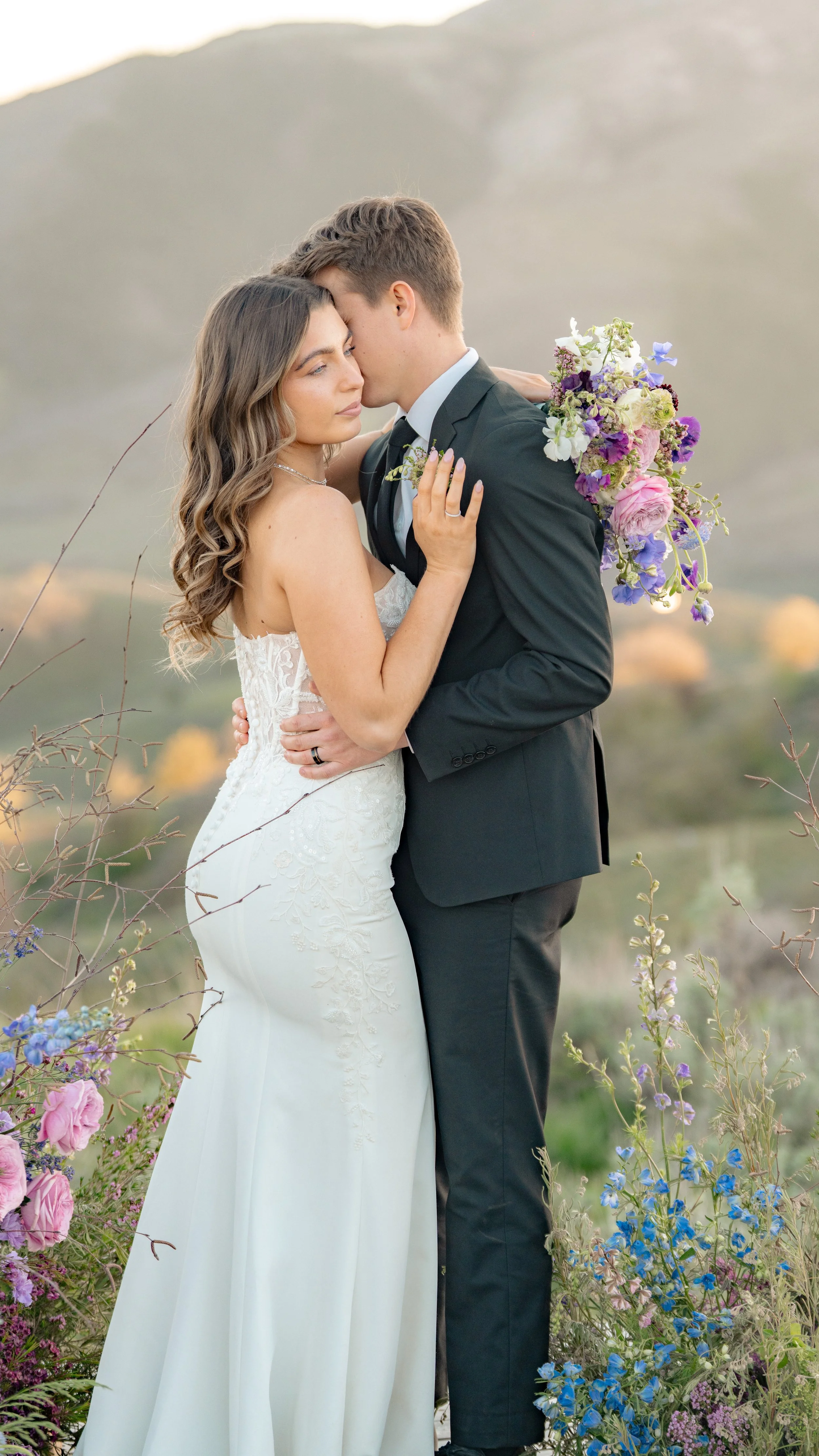 styled shoot 2025-2.jpg