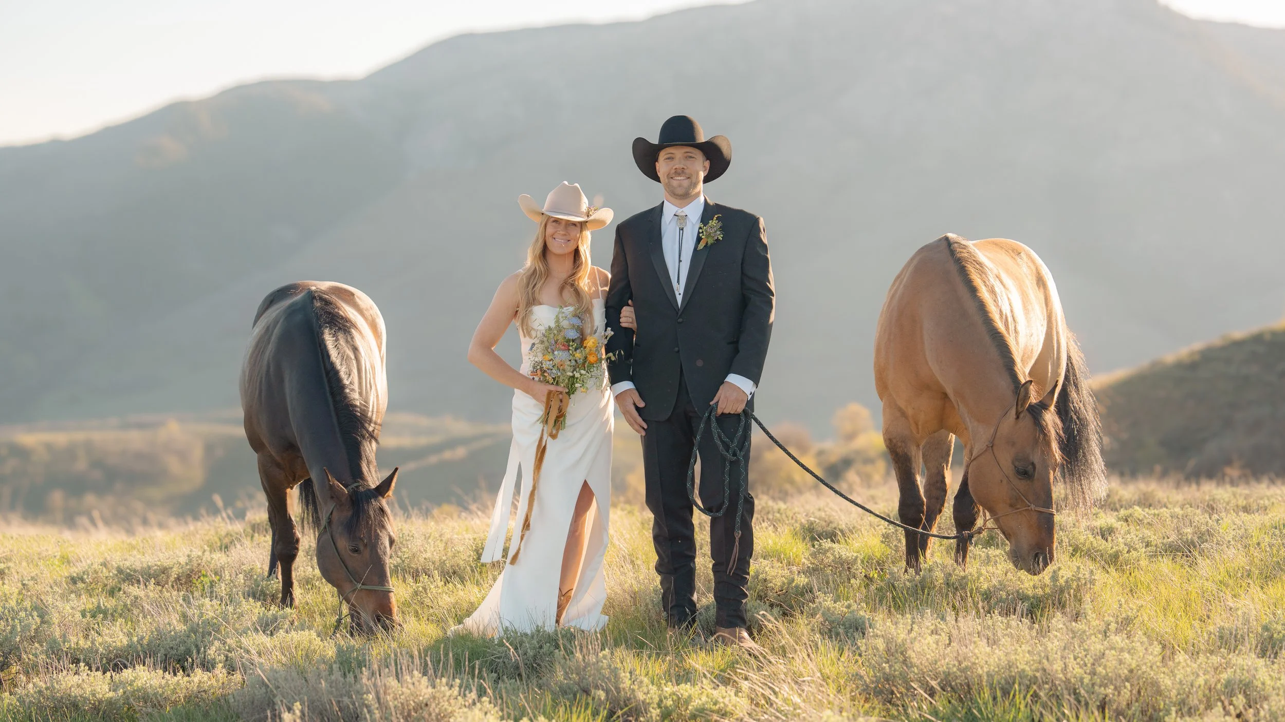 Updated  horse styled shoot-02.jpg