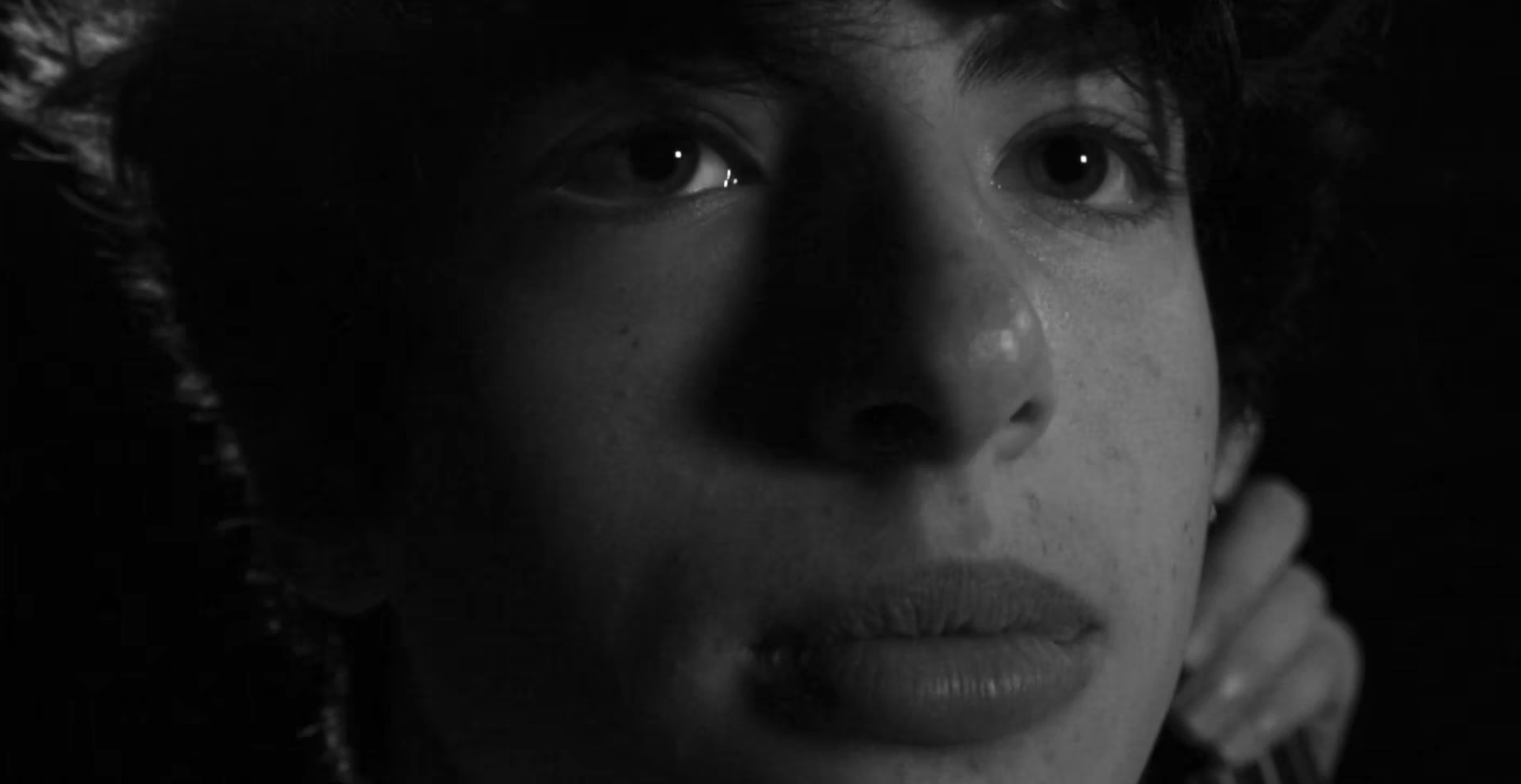 The Upright Hustle + Twelfth Night