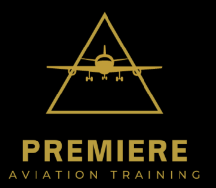 Premiere Aviation Training