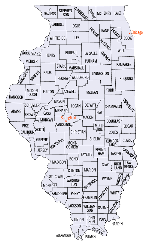 Home Rule Referendum Discussion