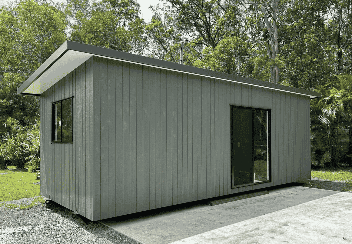 Cabin 2.png