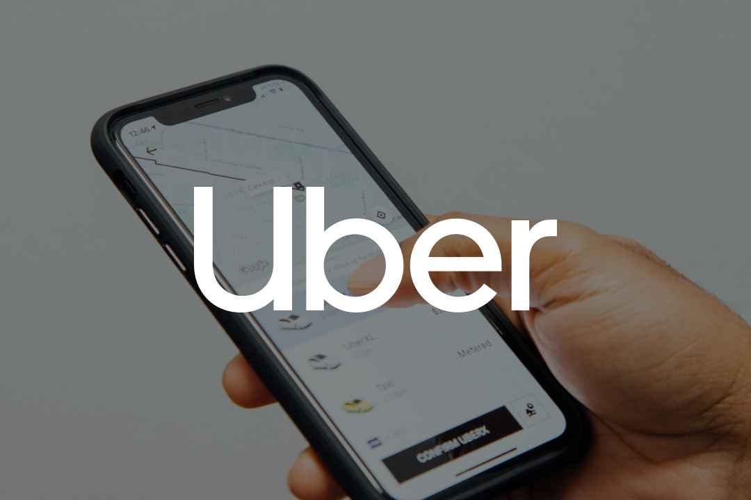Uber Thumbnail.png