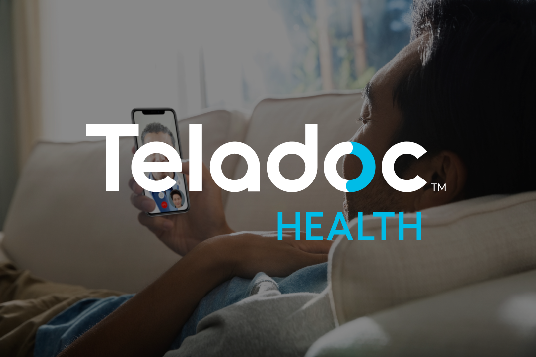 Teladoc Thumbnail.png