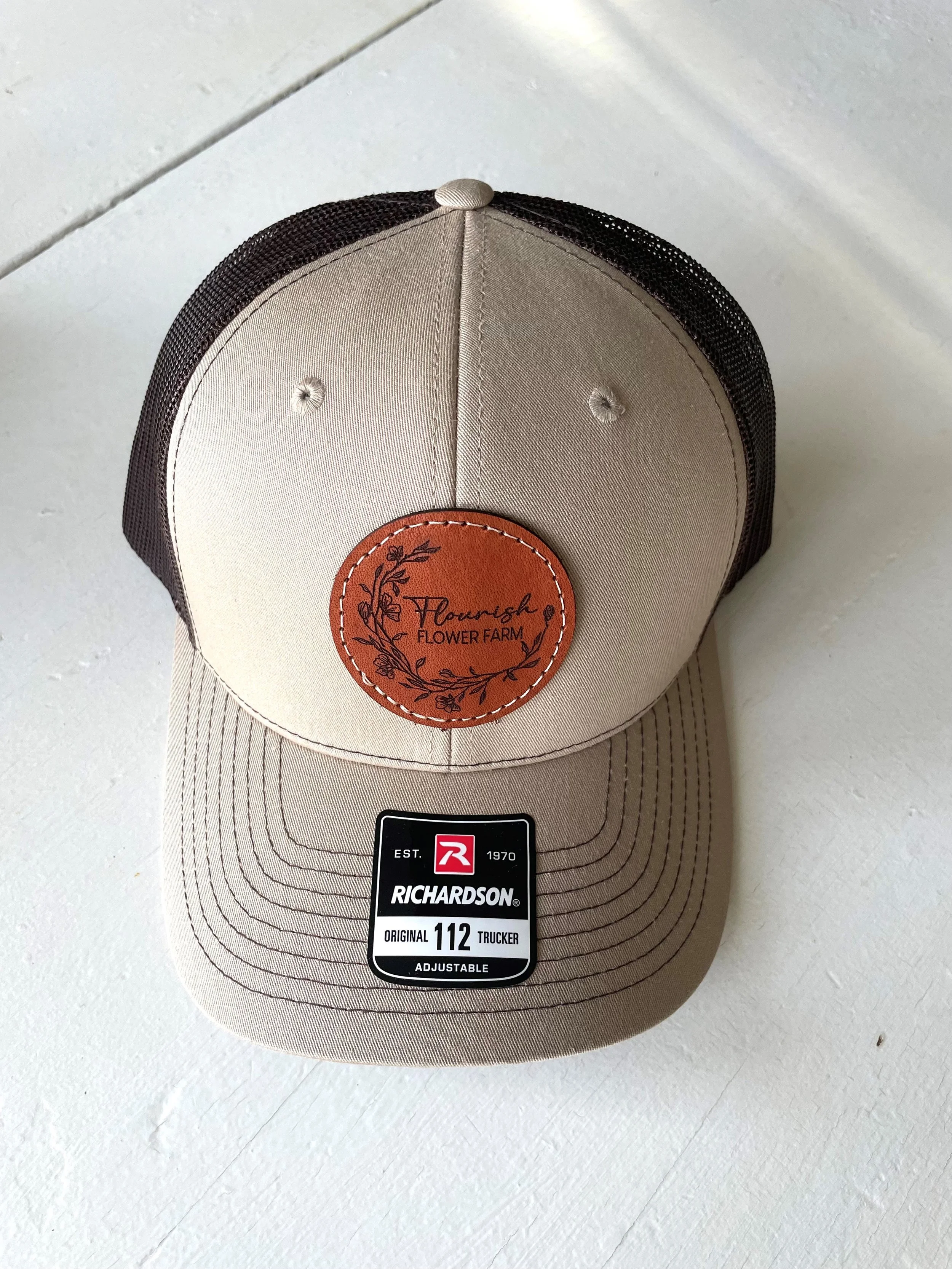 Khaki-Coffee Hat.jpg