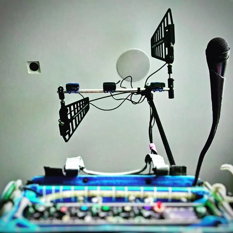 298516837_10158430736306529_4404805383358681833_n.jpg