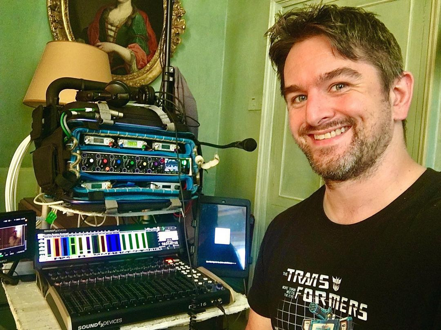 Screenshot 2024-01-03 at 00-43-51 Simon Norman (@stoltz_co_uk) • Instagram photos and videos.png