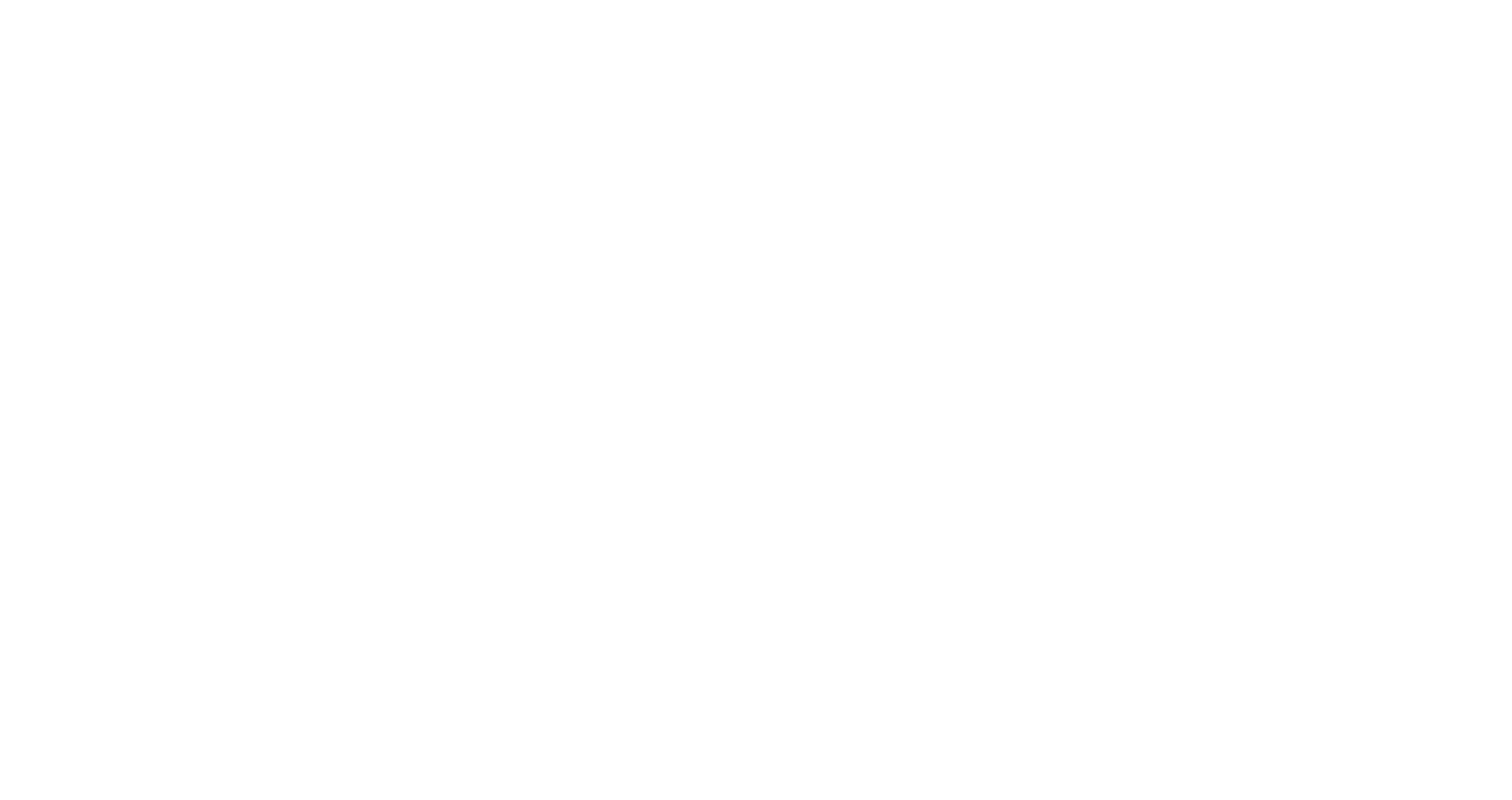 Stella Ave