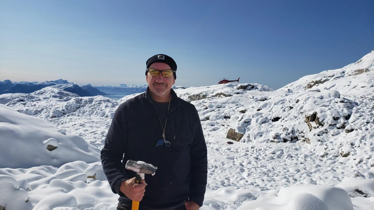 From Discovery to Deployment: Inside AnorTech’s Alumina Strategy