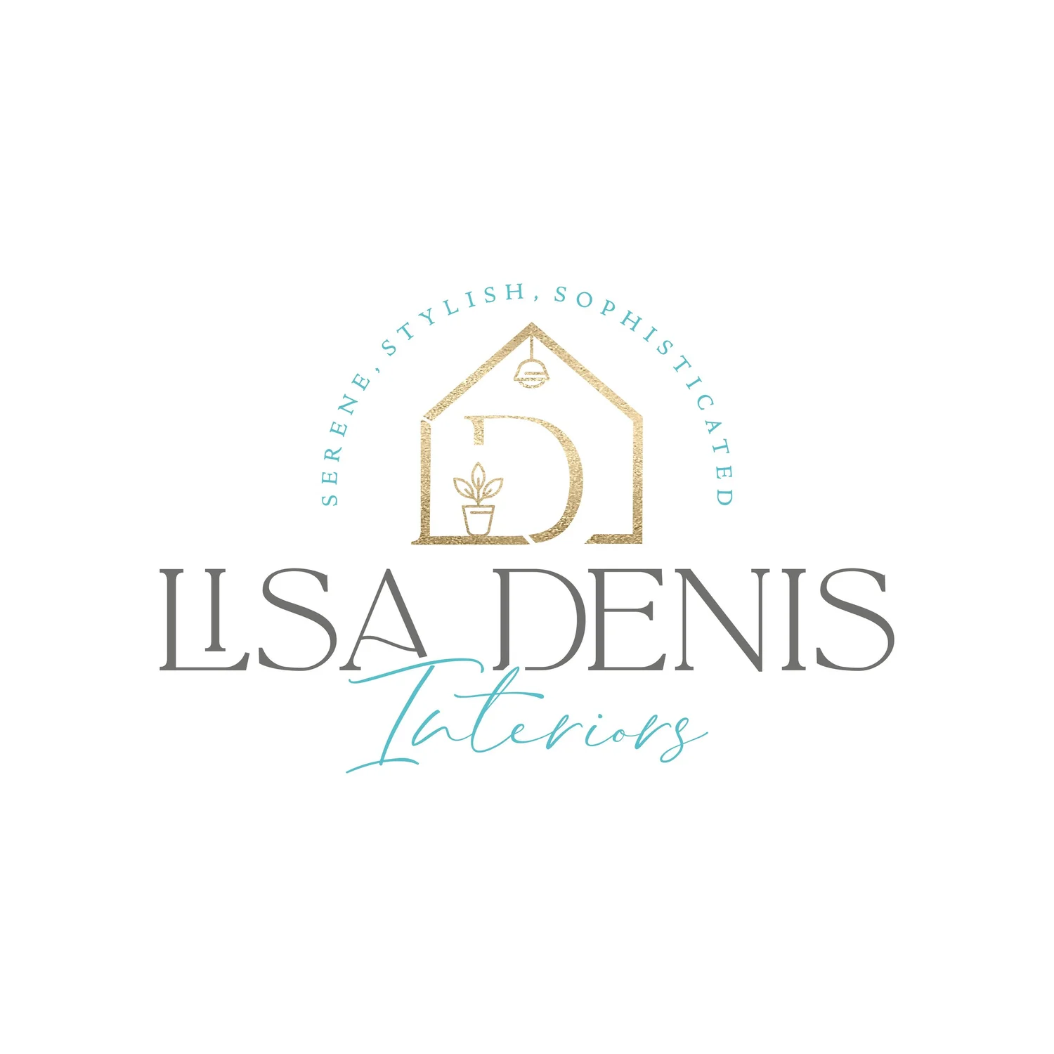 Lisa Denis Interiors