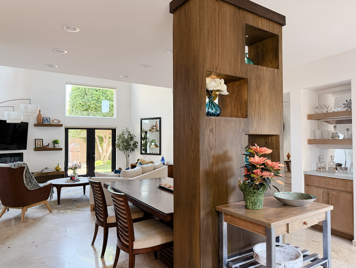 Lisa Denis Organic Modern.png