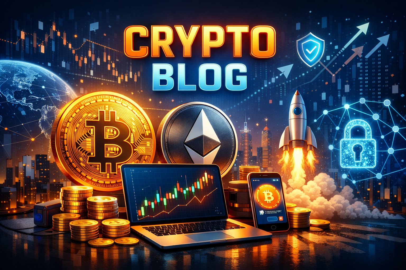 Cryptocurrency in British Columbia: Regulatory Landscape and Legal Precedents(2025)