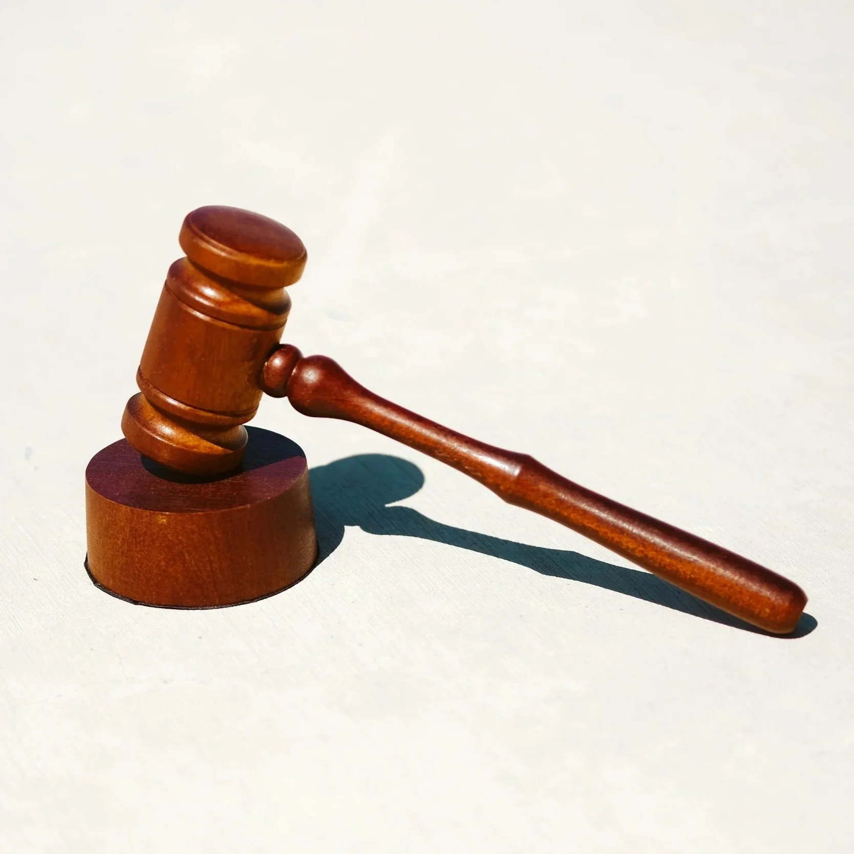 Navigating Regulatory Compliance: Shahid's Expertise in regulatory law 