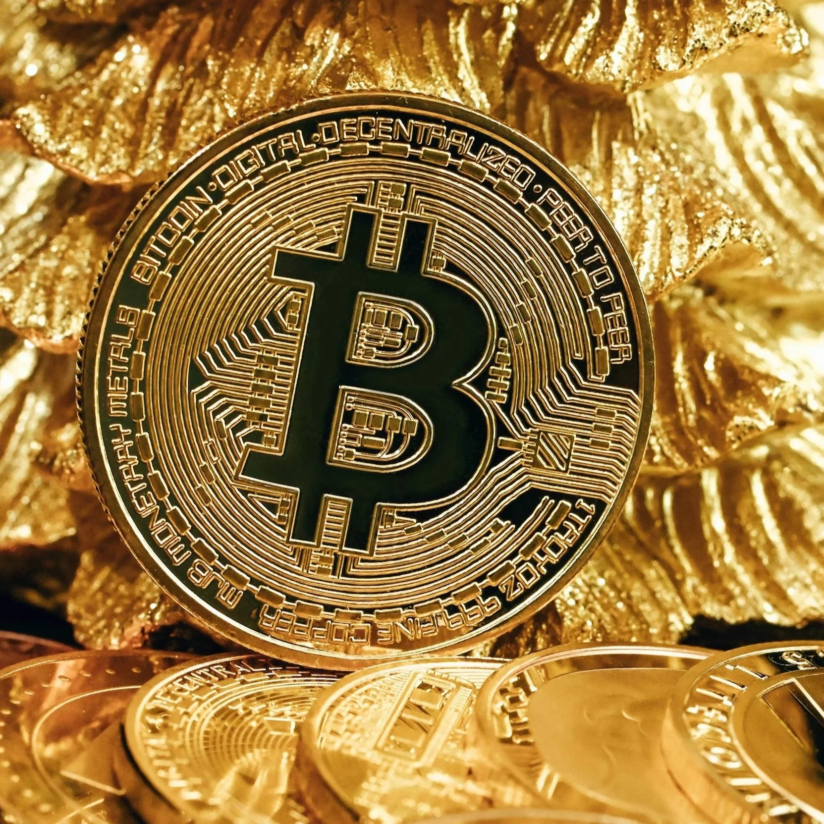 Cryptocurrency in British Columbia: Regulatory Landscape and Legal Precedents(2025)