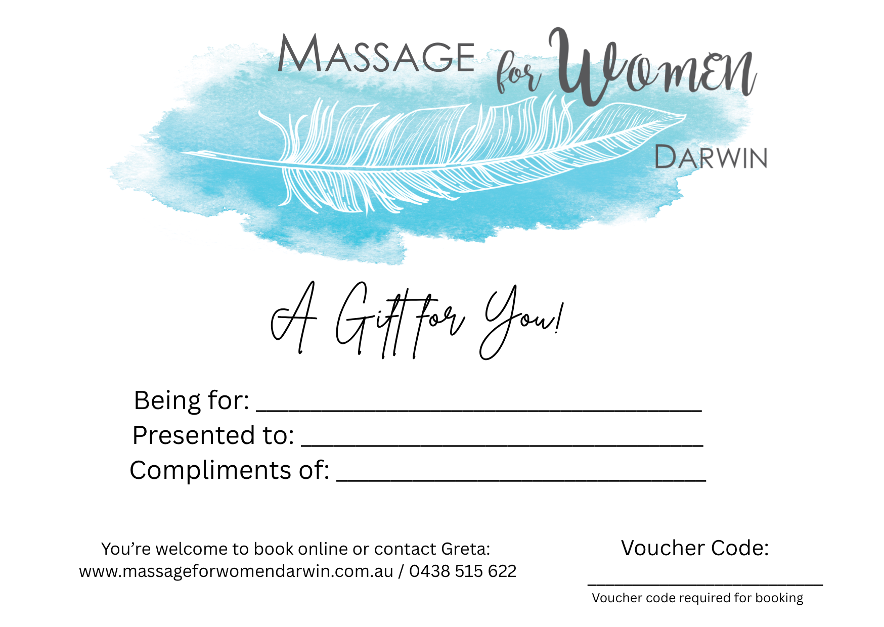 Gift voucher.pdf (1).png