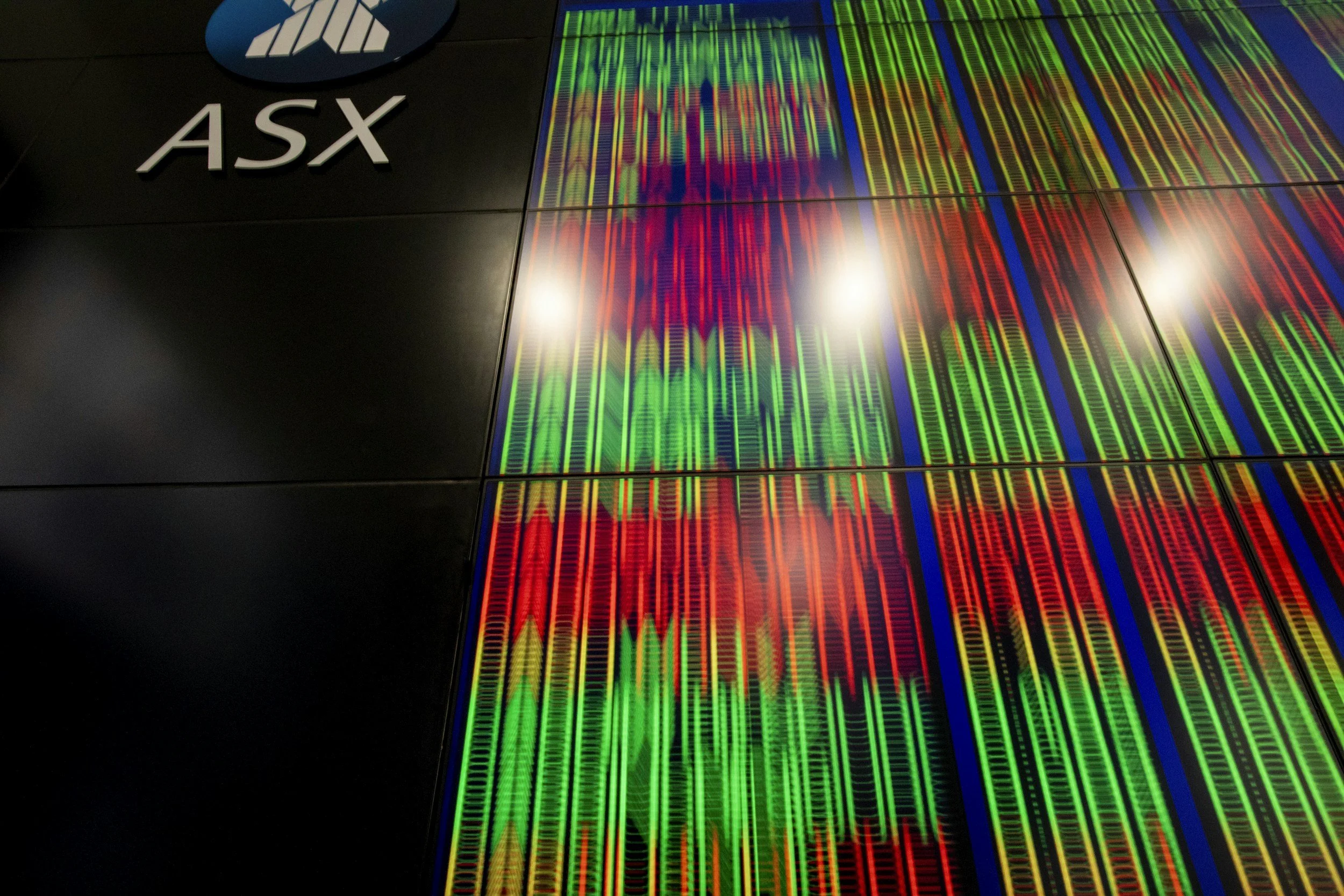 Understanding Managed Funds