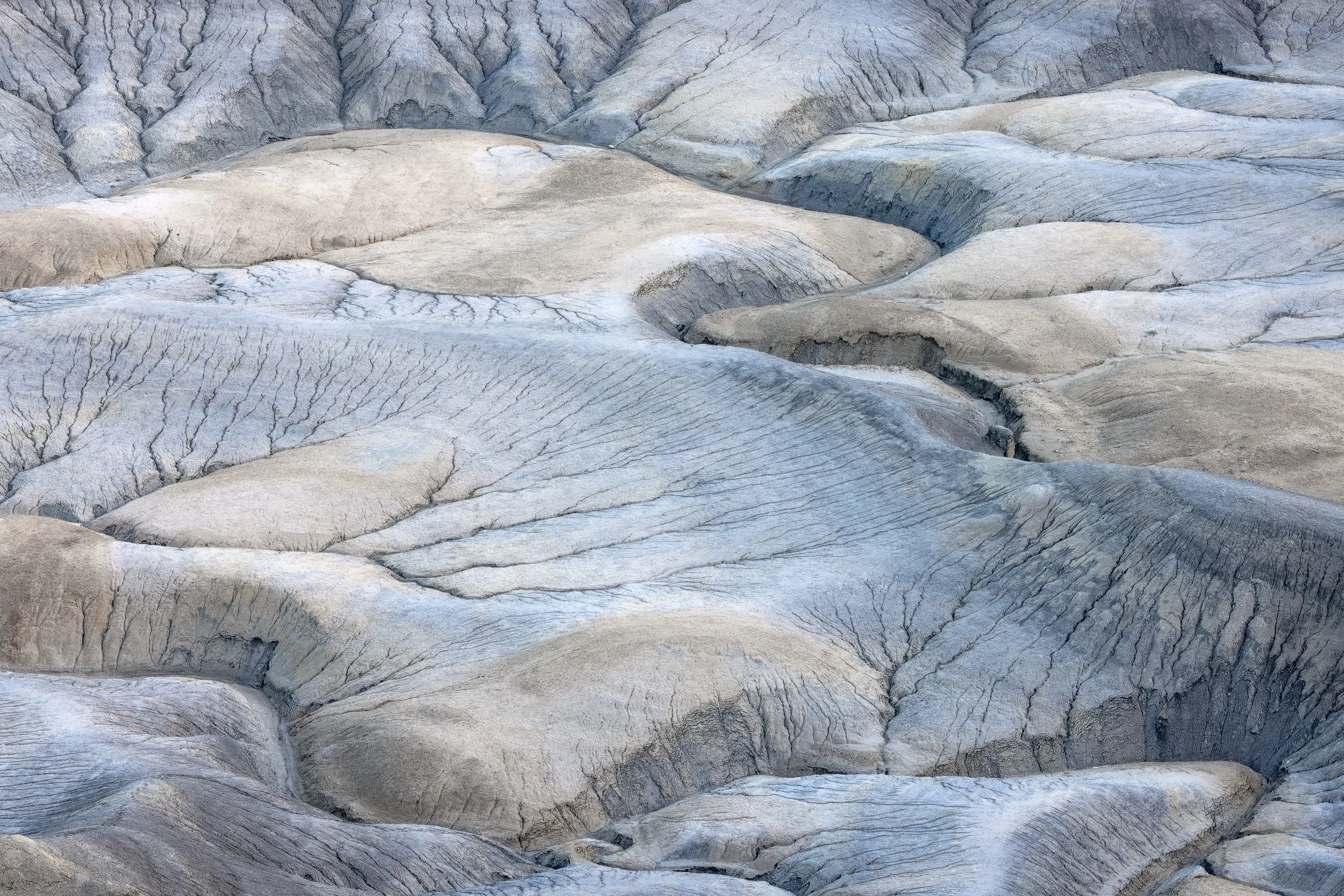 Meandering
Capitol Reef, UT 2025