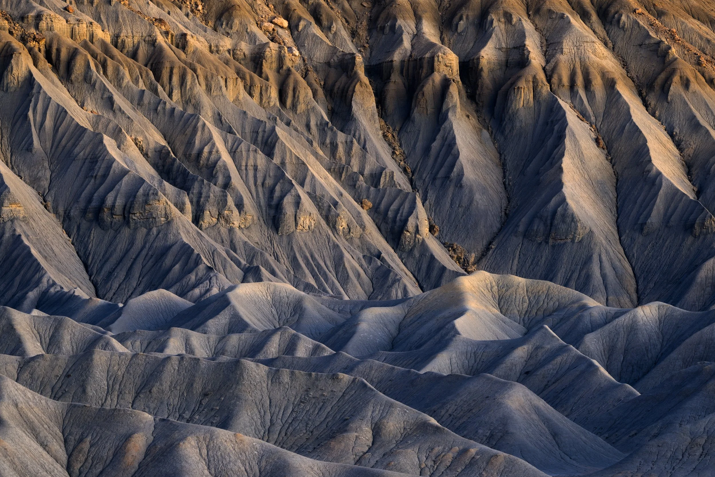 Shadowlands
Capitol Reef, UT 2025