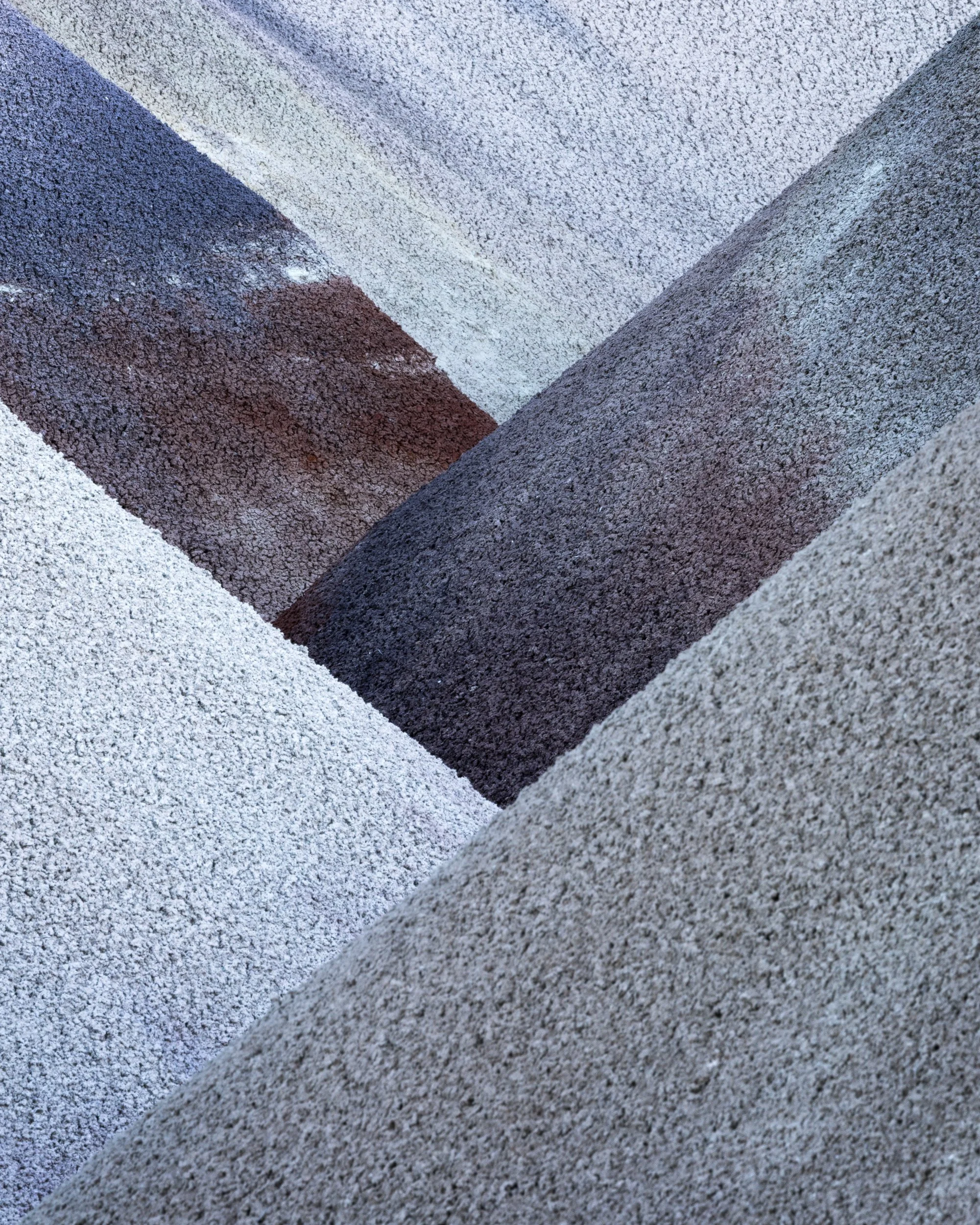 Geometric
Capitol Reef, UT 2025