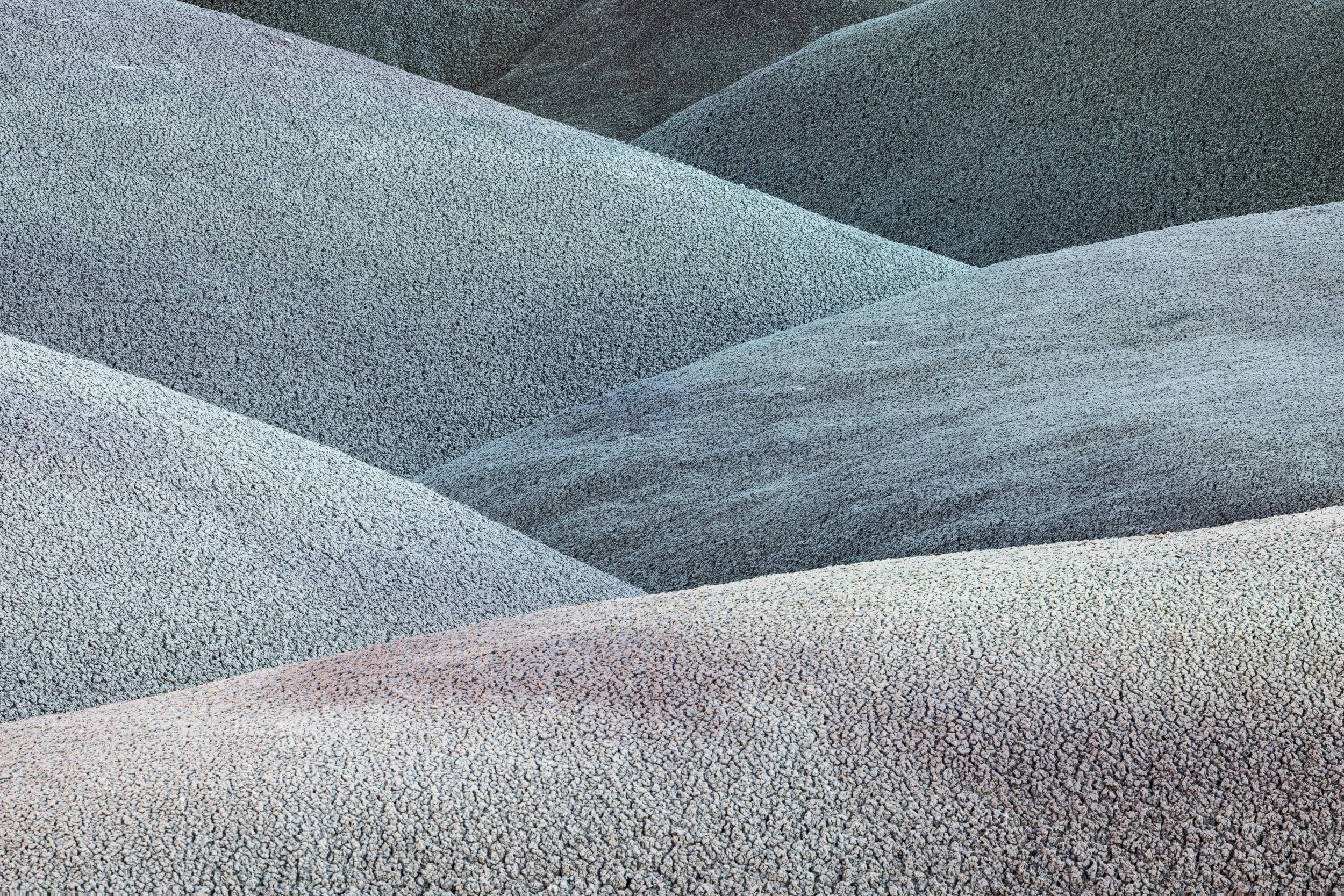 Overlap
Capitol Reef, UT 2025