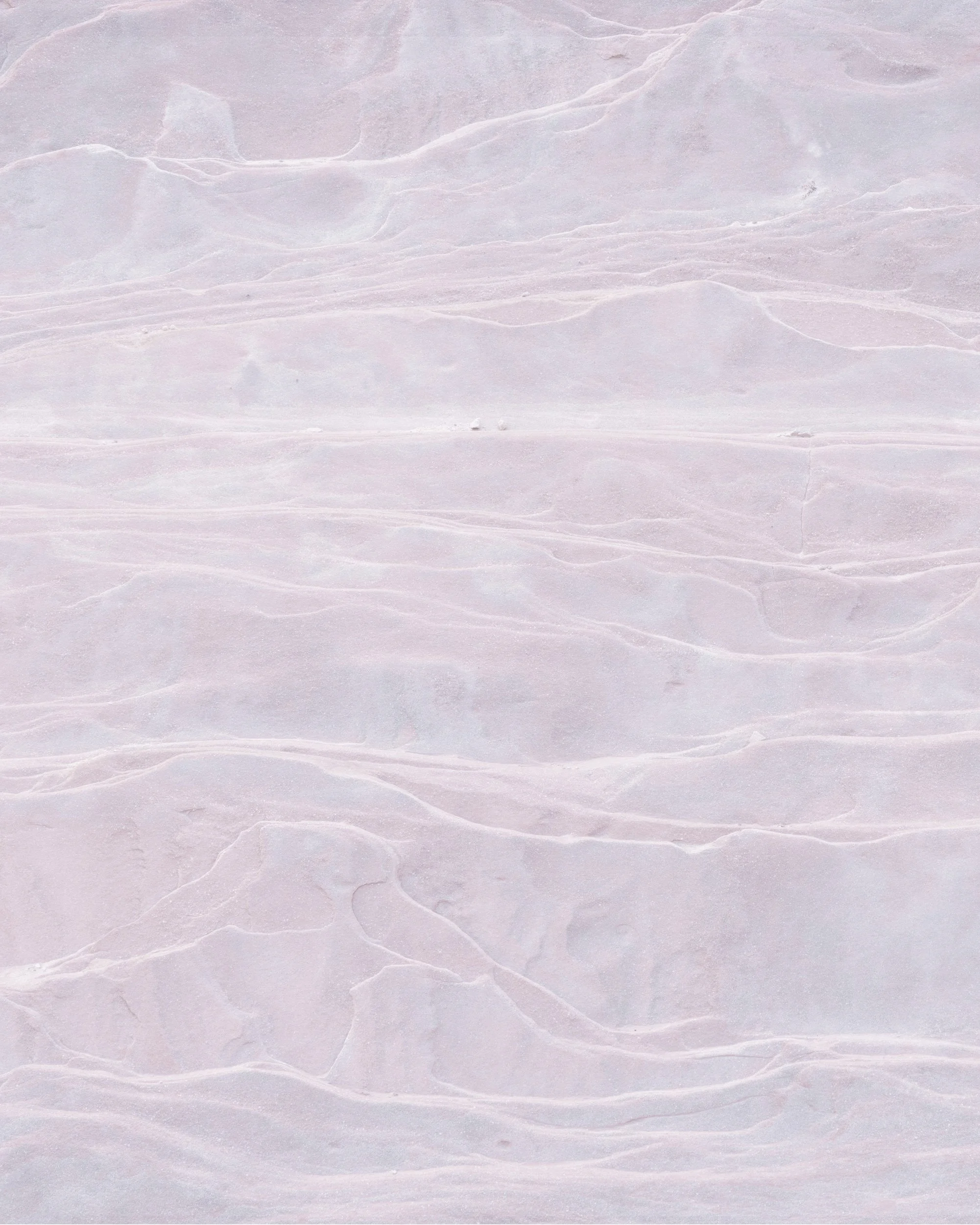 Shades of Pink
Capitol Reef, UT 2025