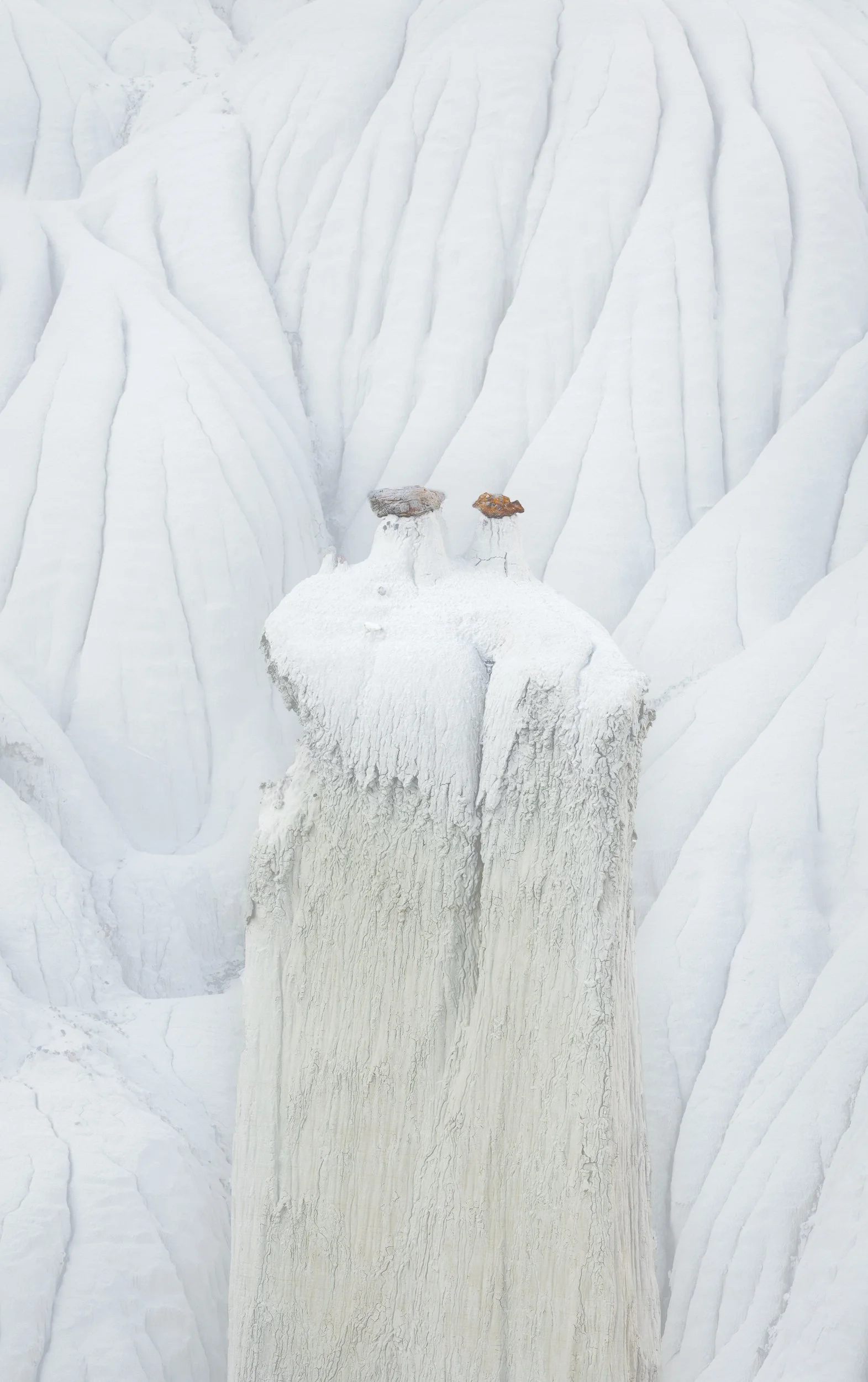 Two on One
Escalante, UT 2025
