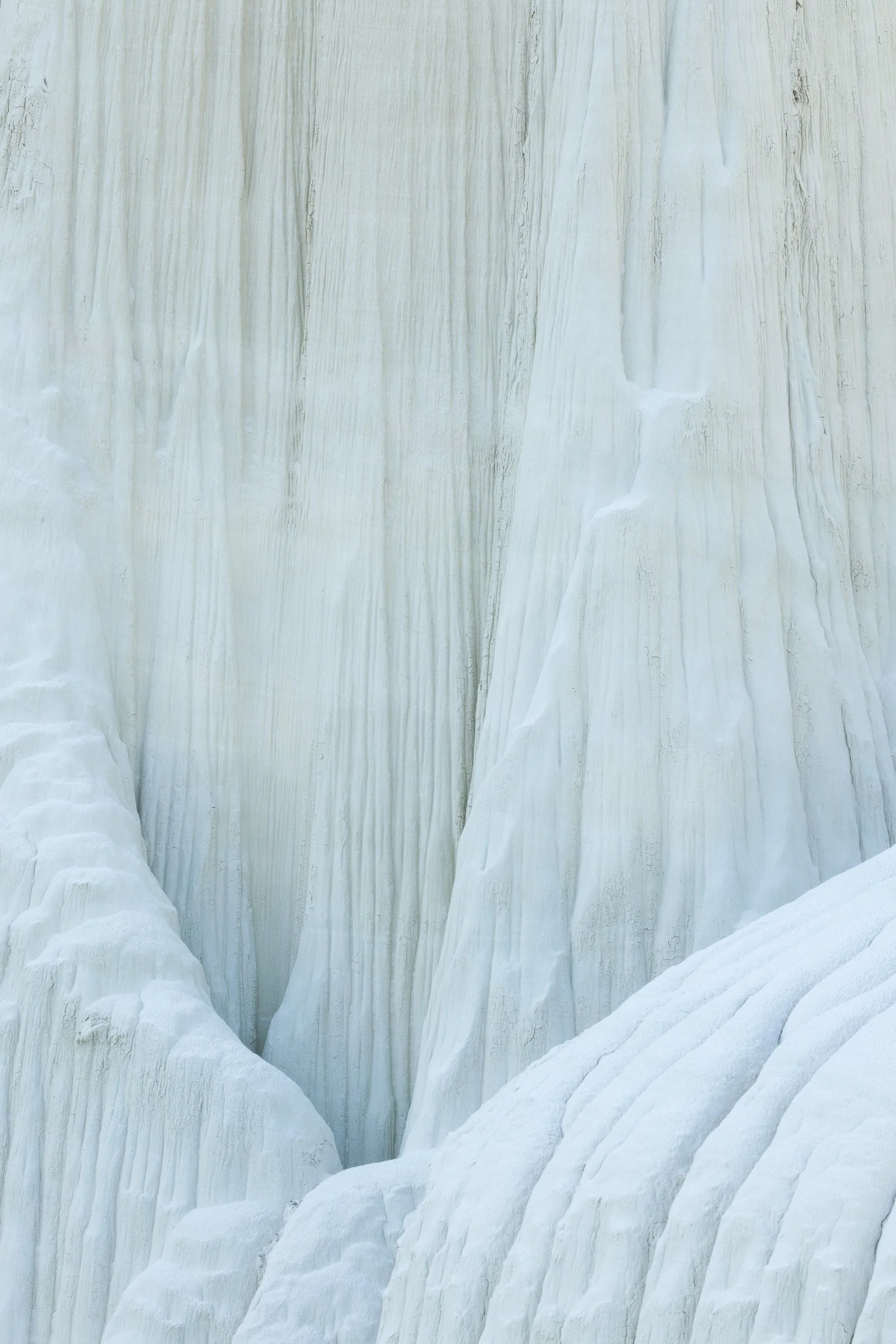 White Shroud
Escalante, UT 2025