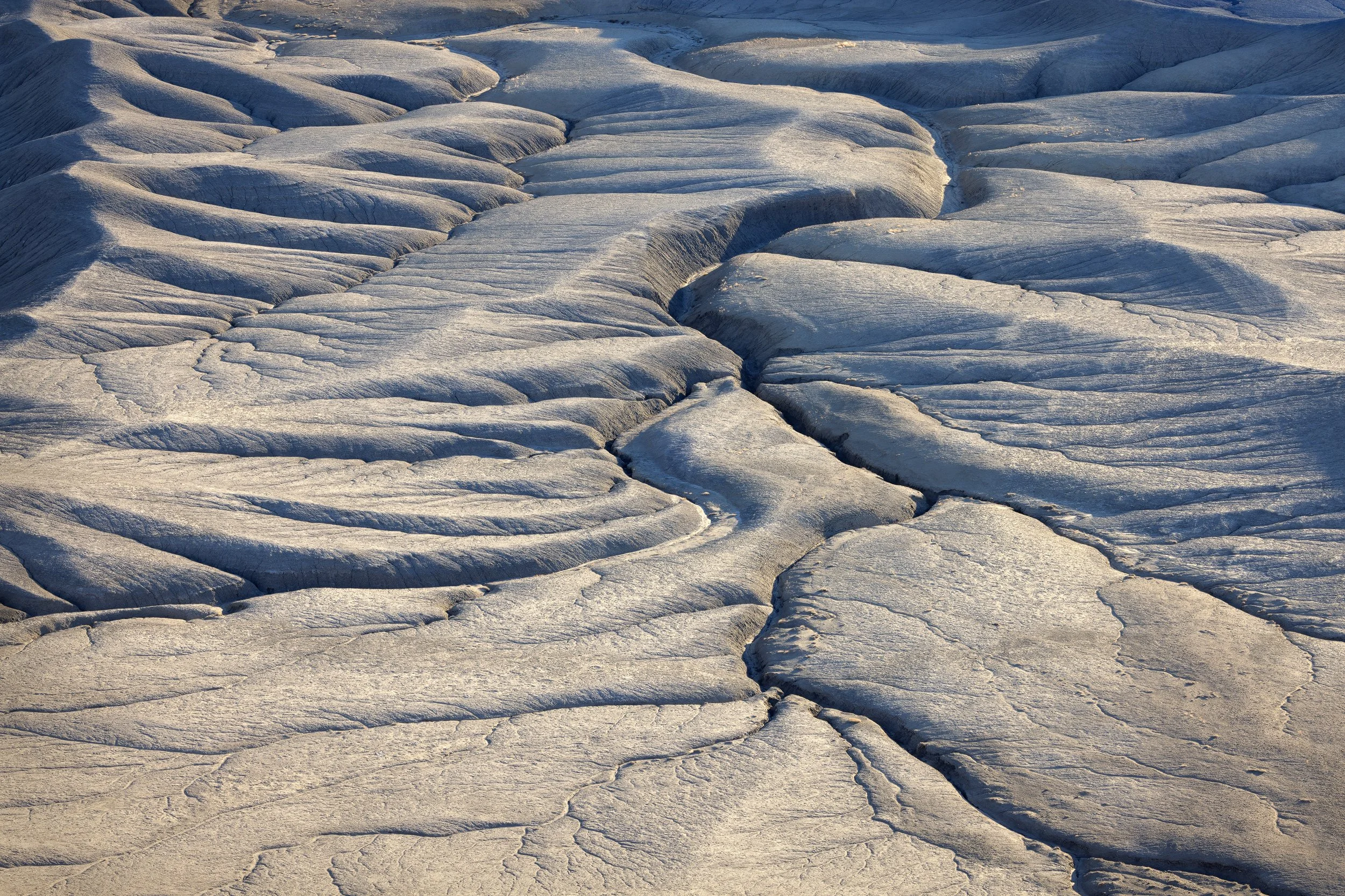 Arterial
Capitol Reef, UT 2025