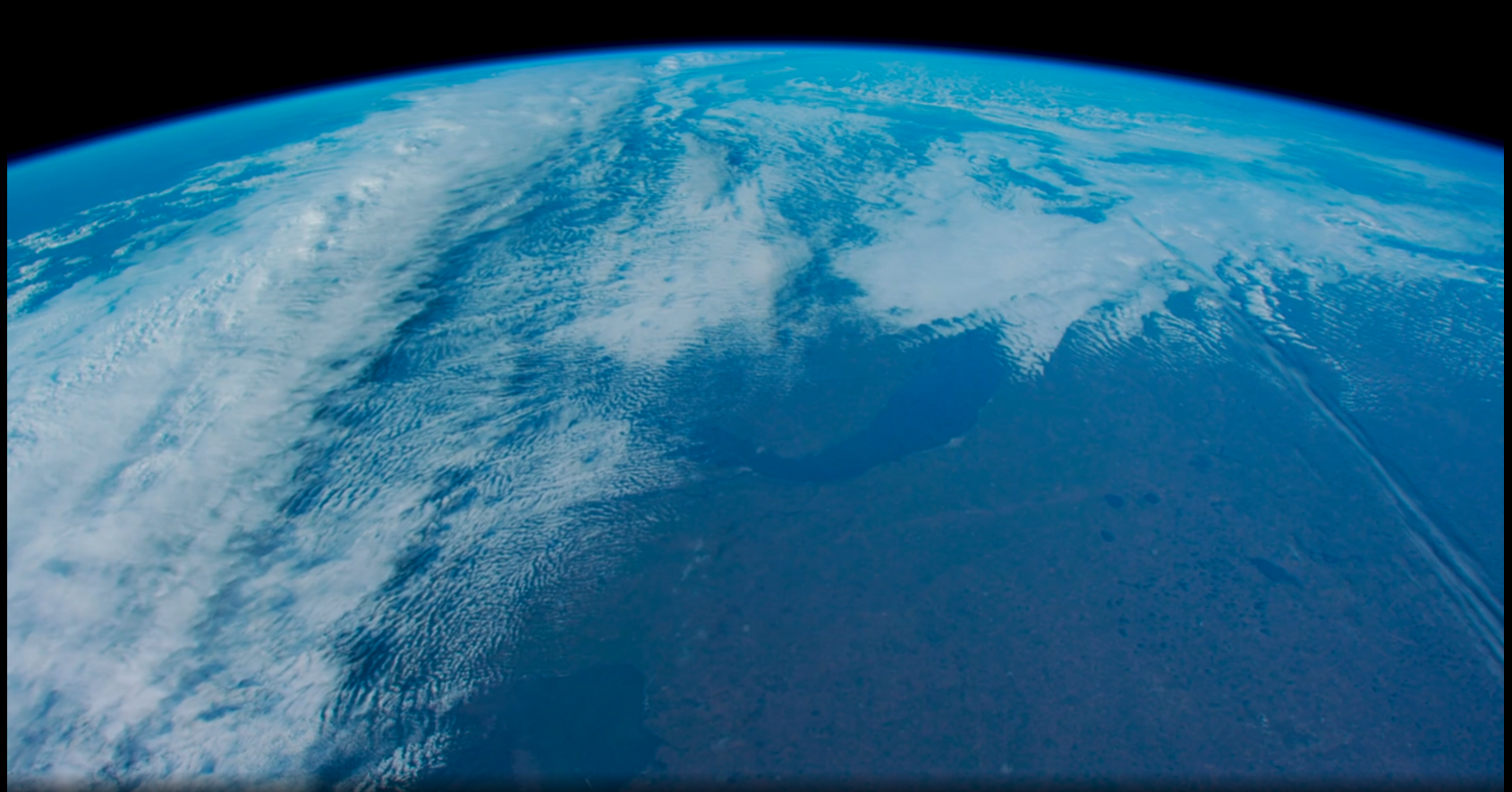 Nasa Earth Screen Shot.png