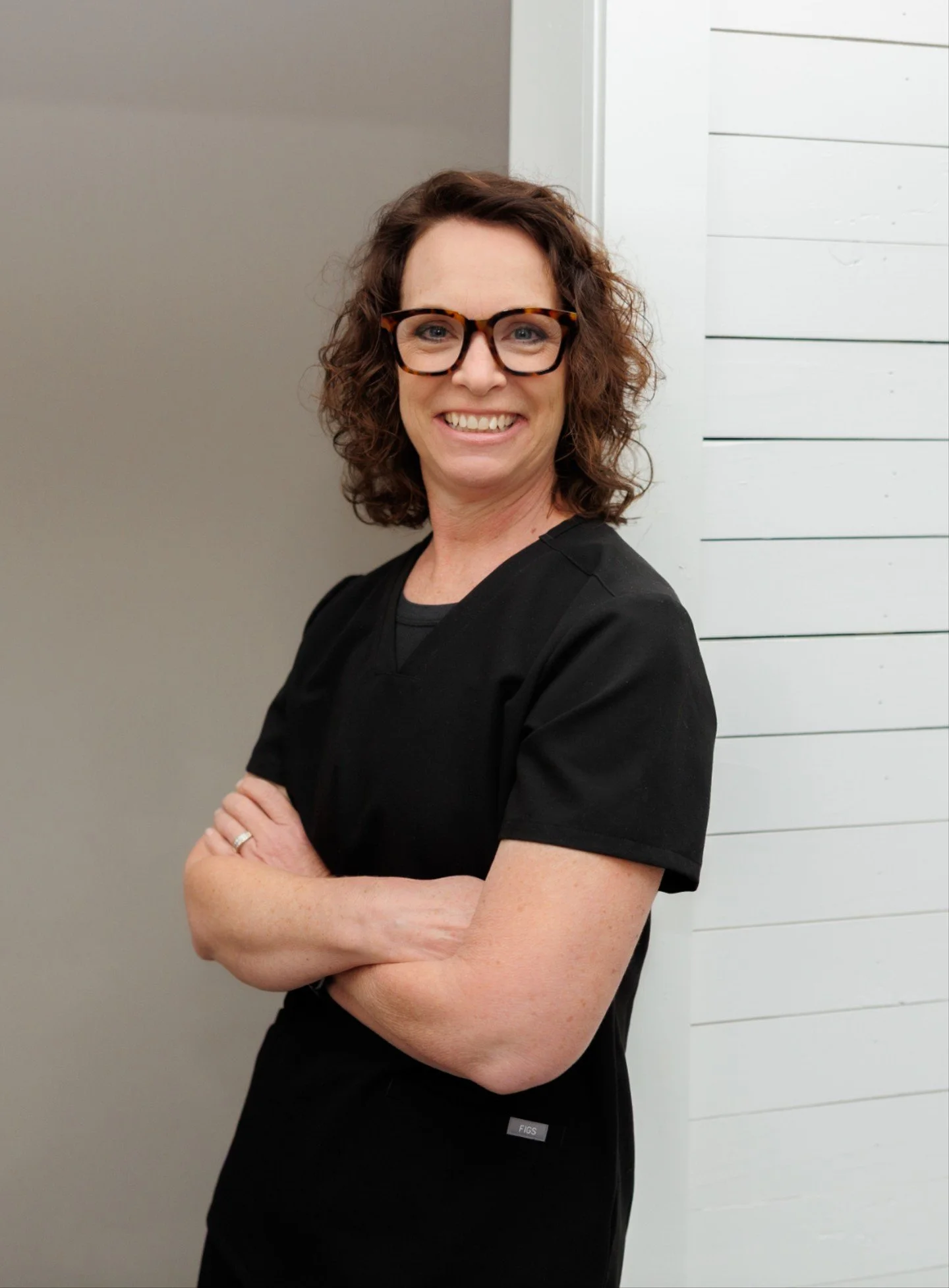 Help us wish Britt Smith, APRN, FNP-C, a Happy Birthday! 🎉

We are deeply thankful for the heart behind 3:6 Wellness, a provider who leads with grit, compassion, and a true calling to care for others. Britt&rsquo;s dedication to whole-body healing, 