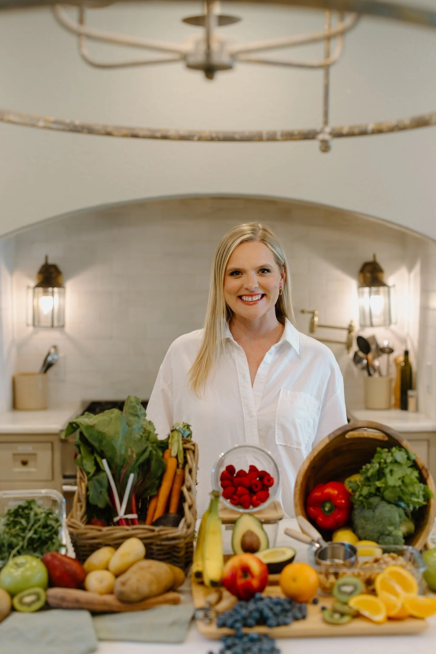 3:6 Wellness is now offering virtual health coaching! 🌿

Our provider is incredible but a medical appointment only has so much time. Questions come up between visits, habits are hard to build on your own, and sometimes you just need someone to talk 