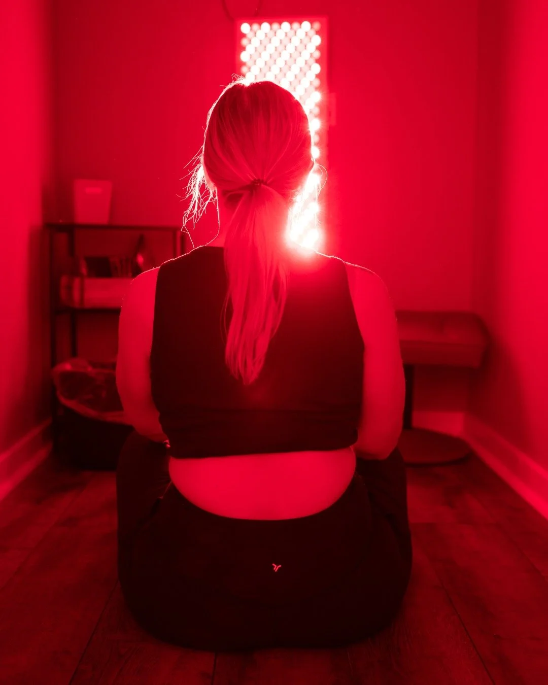 A chance to experience some of our favorite wellness services at a special rate at 3:6 Wellness. From May 11&ndash;22, we&rsquo;re offering a few simple ways to explore what 3:6 Wellness Clinic has to offer, whether you&rsquo;re looking to support re