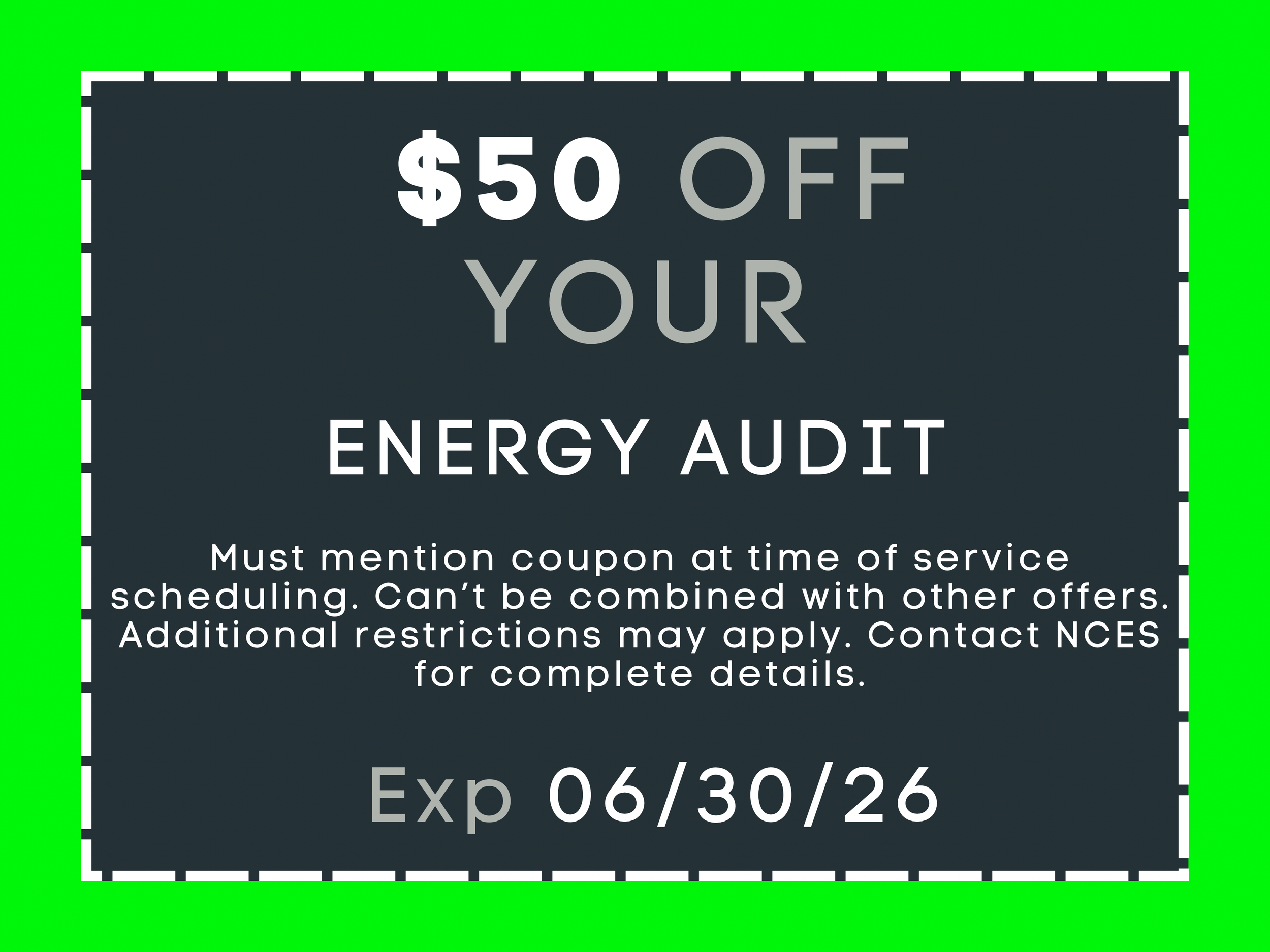 NATIONS CAPITAL ENERGY SOLUTIONS (18 x 24 in) - 18.png