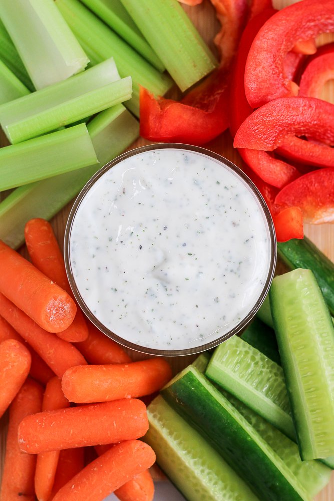 Cottage-Cheese-Ranch-Dip.jpg