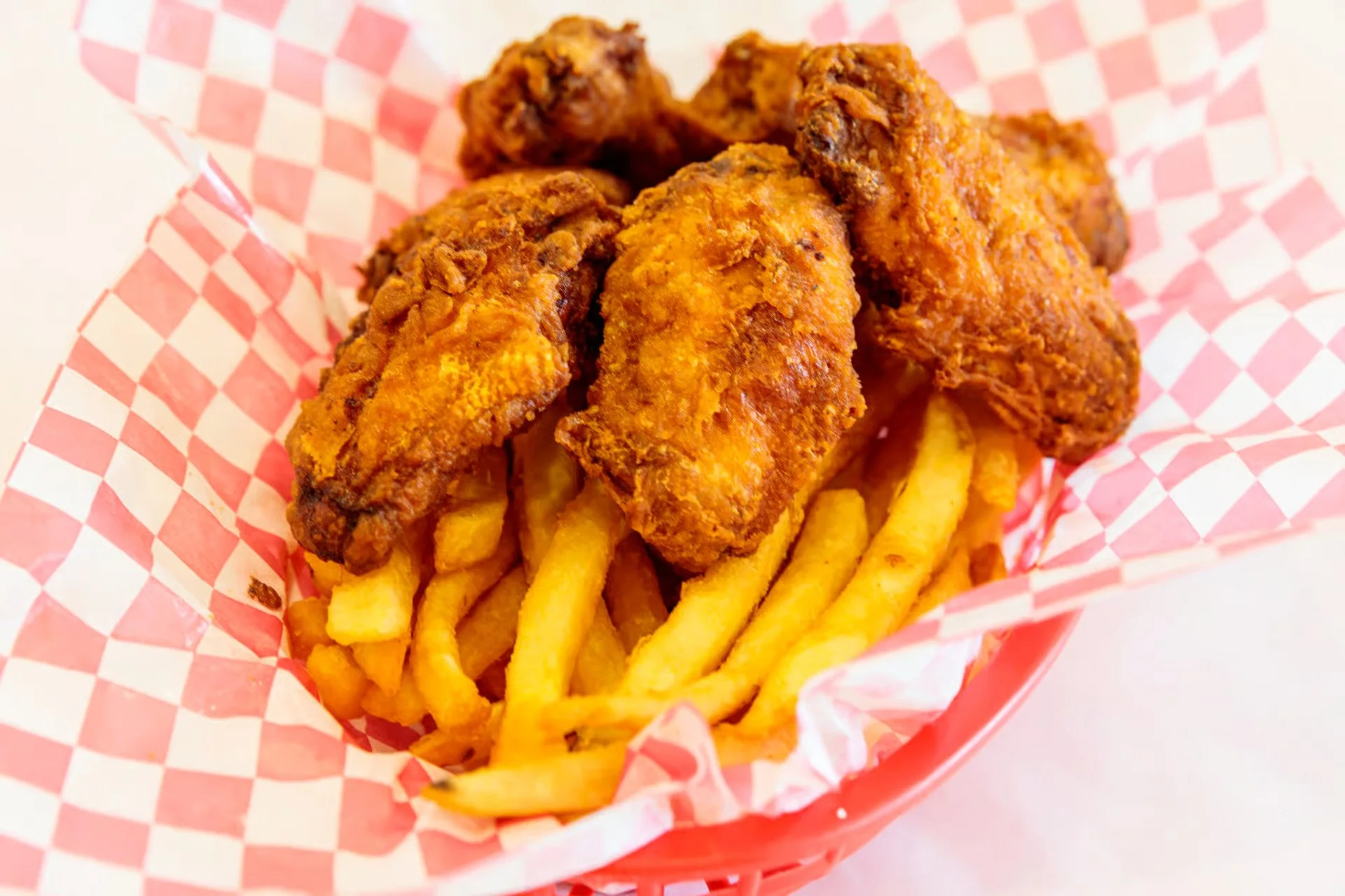 wings and fries 2.jpg