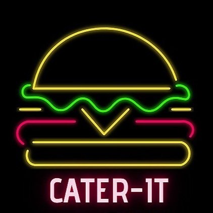 Cater-IT