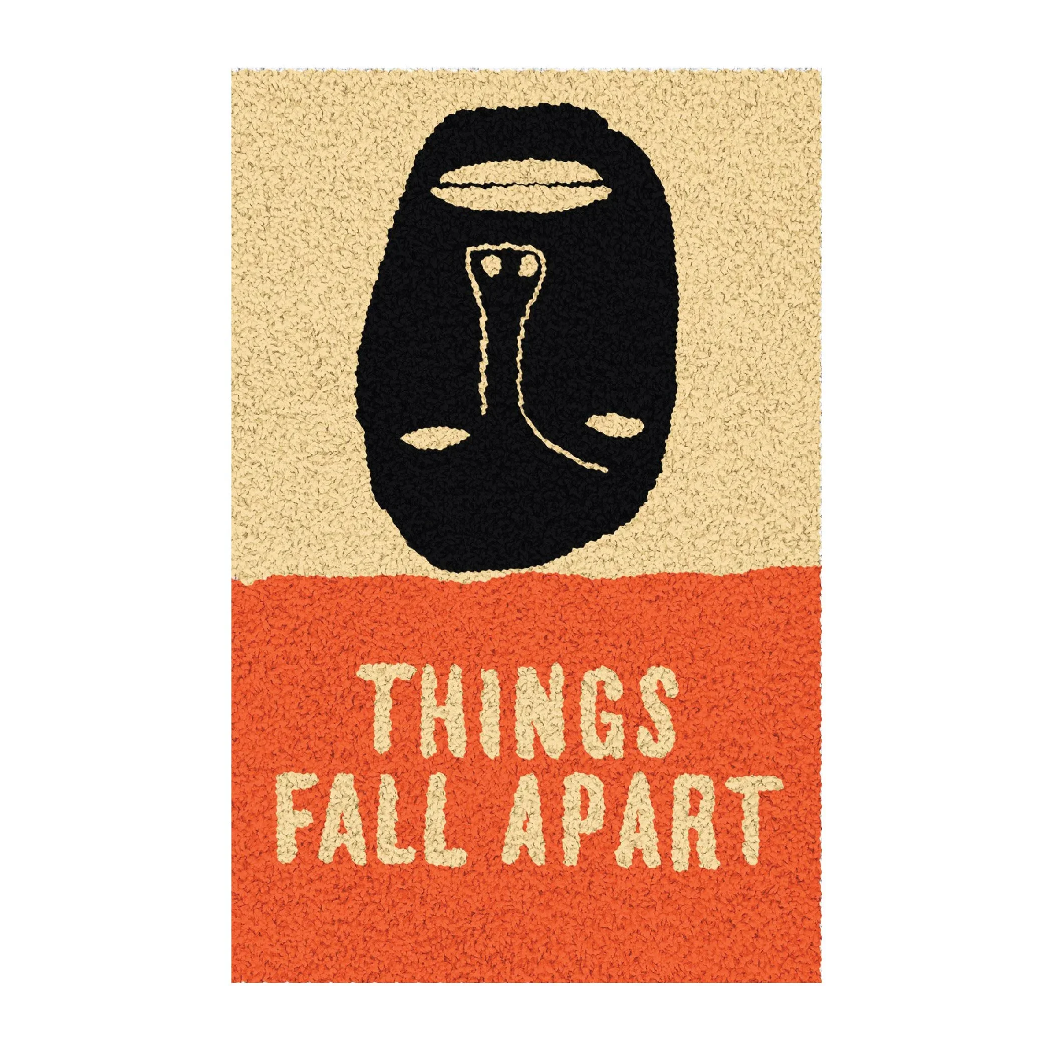 things+fall+apart+tuft_things+fall.webp