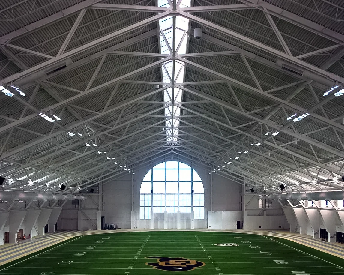 university-colorado-boulder.webp