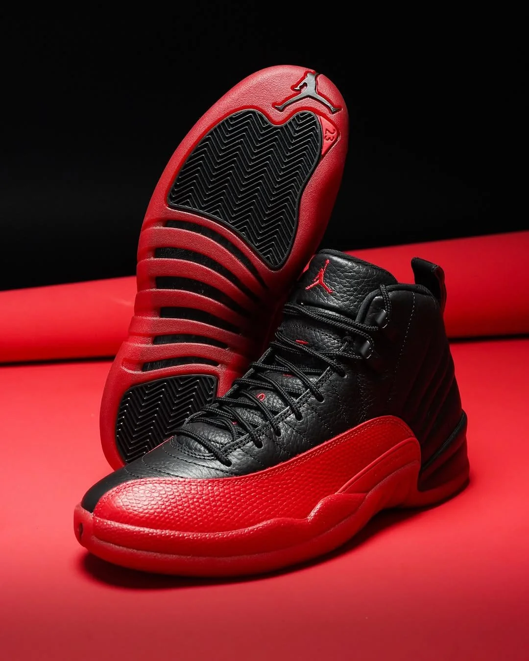 Air-Jordan-12-Retro-Flu-Game-CT8013-060-1.jpg