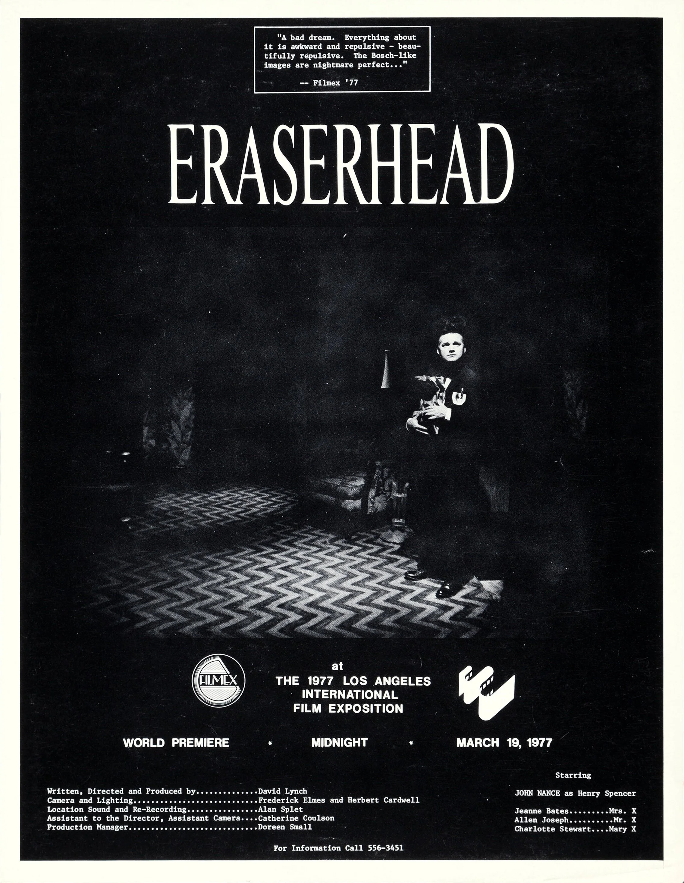 Eraserhead_-_Filmex_'77_poster.jpg
