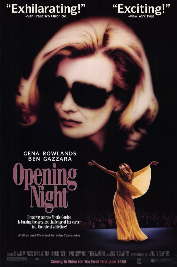 openingnight-fr-1727890046.png