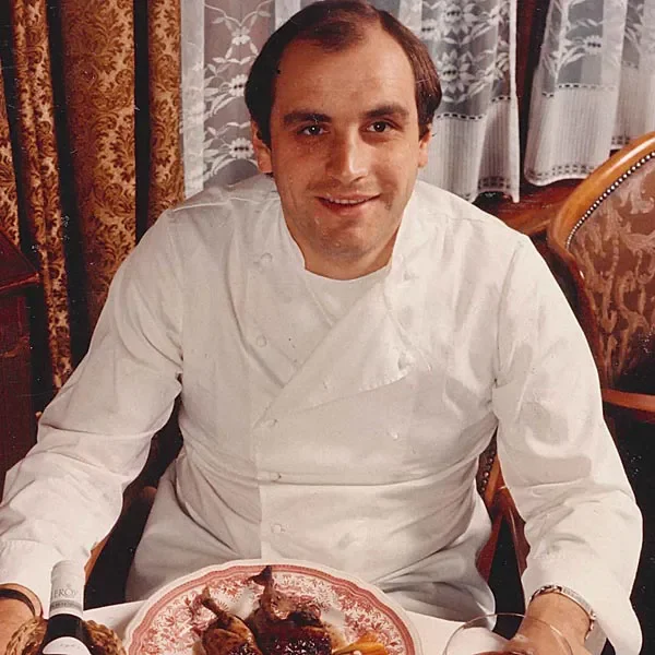 bernard-loiseau-800.0.1415616227.webp