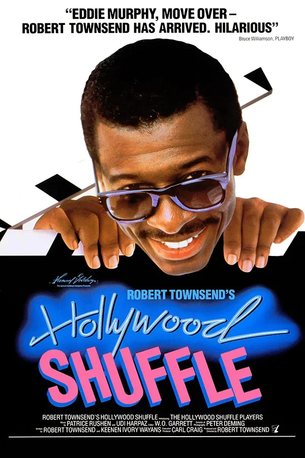hollywoodshuffle.24x36.webp