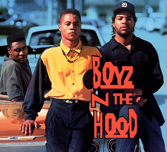 boyz-n-the-hood-poster.jpg