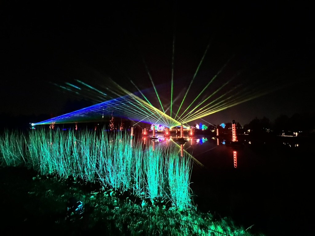 92C2B431-6268-4D3A-B39D-49CC37846B03_1_105_c.jpeg