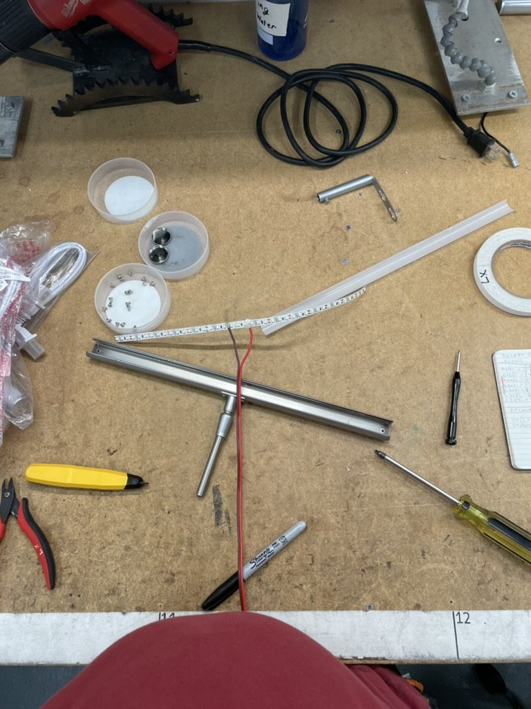D3449E5D-A66C-409F-B6B7-A587E054811D_1_105_c.jpeg