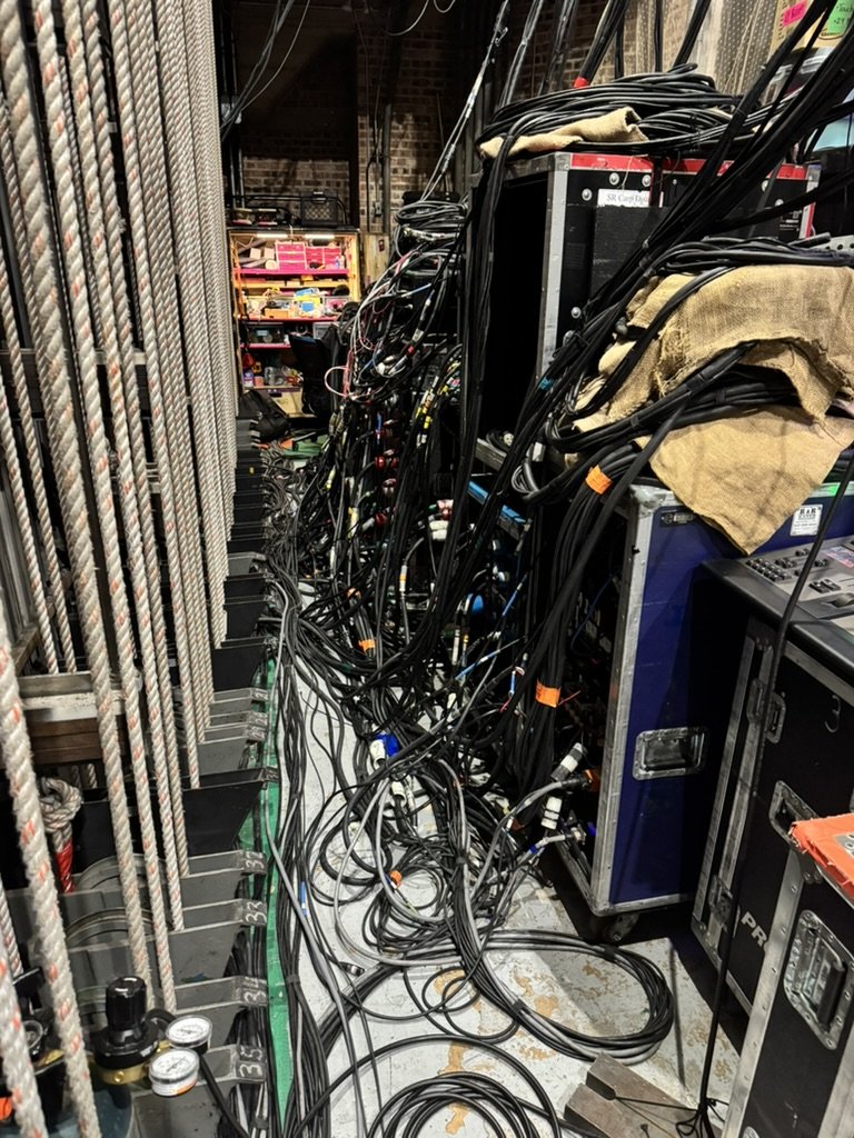 135F61FD-0132-4DF5-AF0C-4E0DD8D40F4F_1_105_c.jpeg